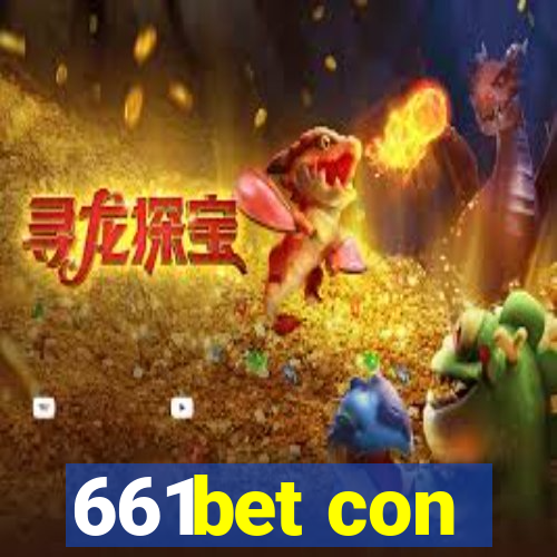 661bet con